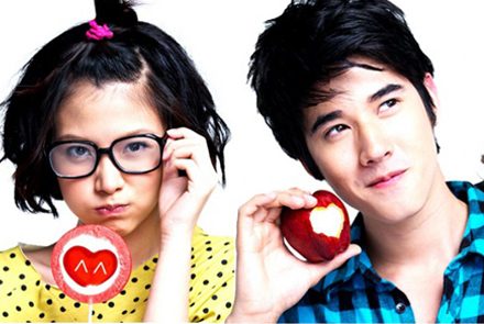 ครบรอบ 10 ปี นักแสดง "สิ่งเล็กๆ ที่เรียกว่ารัก" เปลี่ยนไปแค่ไหนแล้ว!!