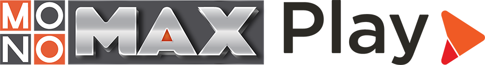 maxplay logo