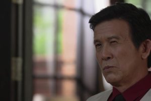 ดูหนัง หัวใจและไกปืน The Hit Man Story ตอนที่ 4