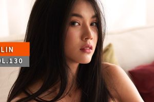 ดูหนัง เหมยหลิน ประณยา ลี้ปฐมากุล  A'lure Fashion Vol. 130 Maeylin ตอนที่ 2