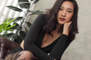 ดูหนัง RUSH แฟชั่น RUSH Fashion ตอนที่ 202