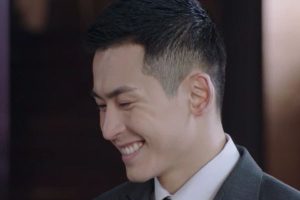 ดูหนัง เมื่อพบเธอจึงรู้ว่ารักงดงาม Everyone Wants To Meet You ตอนที่ 24