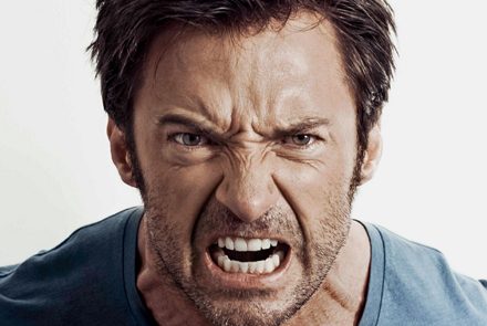 ฮิวจ์ แจ็คแมน เผยความคืบหน้า The Wolverine 3 พร้อมชื่อนักแสดงที่เหมาะสวมกรงเล็บต่อจากตน