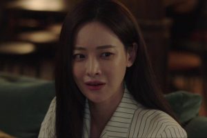 ดูหนัง ภารกิจทีมปล้นวายร้าย 2 The Player 2: Master of Swindlers ตอนที่ 7