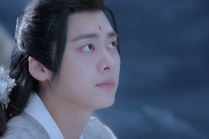 ดูหนัง กระจกสองนครา Mirror: A Tale of Twin Cities ตอนที่ 3