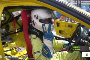 ดูหนัง พีที สงขลา กรังด์ปรีซ์ 2025 (18 ตุลาคม 2025) PT Songkhla Grand Prix 2025 (18 Oct 2025) ตอนที่ 2