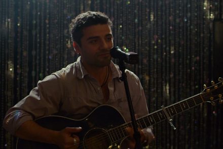 Never Had เพลงซึ้งความหมายดี ๆ จาก 10 YEARS