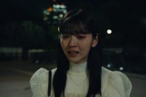 ดูหนัง ล็อกหัวใจ ยัยต้มตุ๋น Miss Target ตอนที่ 7