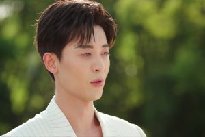 ดูหนัง รักกันวันละสเต็ป Step by Step Love ตอนที่ 28