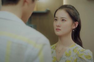 ดูหนัง ภารกิจมัดใจยัยแฟนเก่า Buff in Love ตอนที่ 11