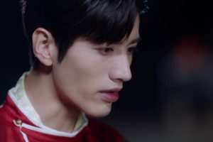 ดูหนัง ผูกสัญญาให้รักลงเอย   Time To Fall In Love ตอนที่ 24