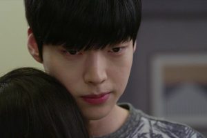 ดูหนัง คุณหมอแวมไพร์ Blood ตอนที่ 15