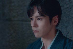 ดูหนัง สยบชะตาท้าลิขิตรัก Lady Revenger Returns from the Fire ตอนที่ 23