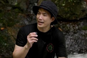 ดูหนัง TAG เพื่อนเที่ยว Tag Puen Tiew ตอนที่ 65