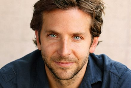 5 คนดังที่เคยโผล่มาเป็นแแขกรับเชิญในซีรีส์ฮิต