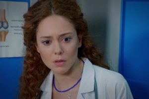 ดูหนัง อุบัติรักไม่ทันตั้งตัว Emergency Love ตอนที่ 63