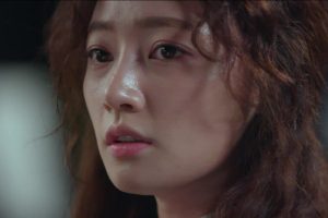 ดูหนัง สู้สุดใจให้ฝันเป็นจริง Fight For My Way ตอนที่ 9