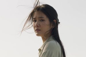 ดูหนัง ทวง Reclaim ตอนที่ 2