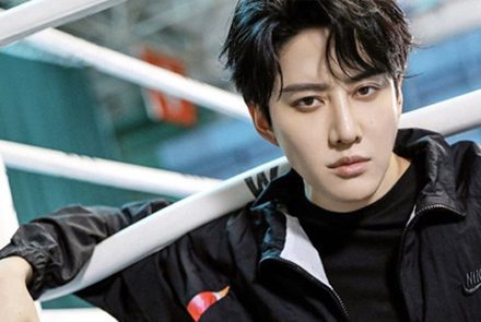 11 นักร้องไทยสุดฮอต ร้องเพลงก็ปัง แสดงหนังก็ได้