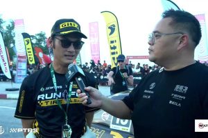 ดูหนัง พีที สงขลา กรังด์ปรีซ์ 2026 (16 ตุลาคม 2026) PT Songkhla Grand Prix 2026 (16 Oct 2026) ตอนที่ 7