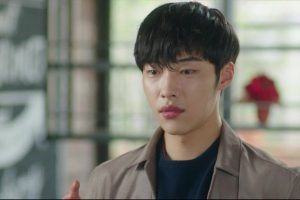 ดูหนัง เกมร้อน วัยรัก Tempted ตอนที่ 7