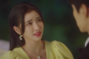 ดูหนัง Fall In Love ตอนที่ 14