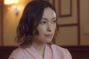 ดูหนัง ชาติหน้าต้องดีกว่านี้ 2 I’ll Do Better Next Life S.02 ตอนที่ 6