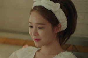 ดูหนัง ทนายเย็นชากับยัยดาราจอมจุ้น Touch Your Heart ตอนที่ 4