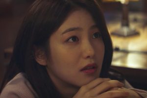 ดูหนัง ป่วนรักนายแมวเหมียว Meow, the Secret Boy ตอนที่ 12