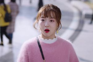 ดูหนัง ดวงดาวรักนิรันดร์ My Eternal Star ตอนที่ 7