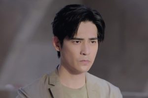 ดูหนัง ปลูกฝันรักใต้ฟ้าสีคราม Reblooming Blue ตอนที่ 13