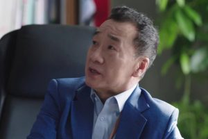 ดูหนัง ประกายฝันสู่วันพรุ่งนี้ Be Your Own Light ตอนที่ 12