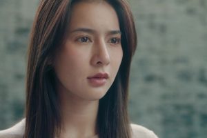 ดูหนัง Heart Code สืบลับจับใจ Heart Code ตอนที่ 5