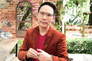 ดูหนัง The Sexologist ตอนที่ 75