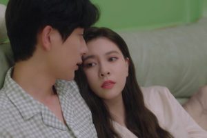 ดูหนัง บันทึกรักเวนเดอเรลล่า Wenderella's Diary ตอนที่ 4