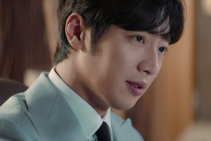 ดูหนัง สายลับสาวสืบซิ่ง ปี 1 Good Casting ตอนที่ 10