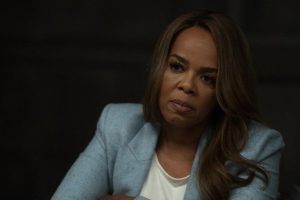 ดูหนัง ซีเอสไอ: เวกัส ปี 1 CSI: Vegas Season 1 ตอนที่ 10