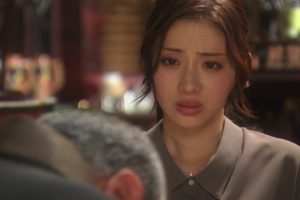 ดูหนัง ขอให้คุณพระหลงรักฉันอย่างหนัก 5→9 From Five to Nine ตอนที่ 8