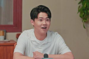 ดูหนัง สานรักนักบูรณะ Memory of Encaustic Tile ตอนที่ 28