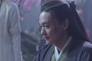 ดูหนัง มังกรหยก : ก๊วยเจ๋งวีรบุรุษเลือดเหล็ก  The Legend of Heroes ตอนที่ 13