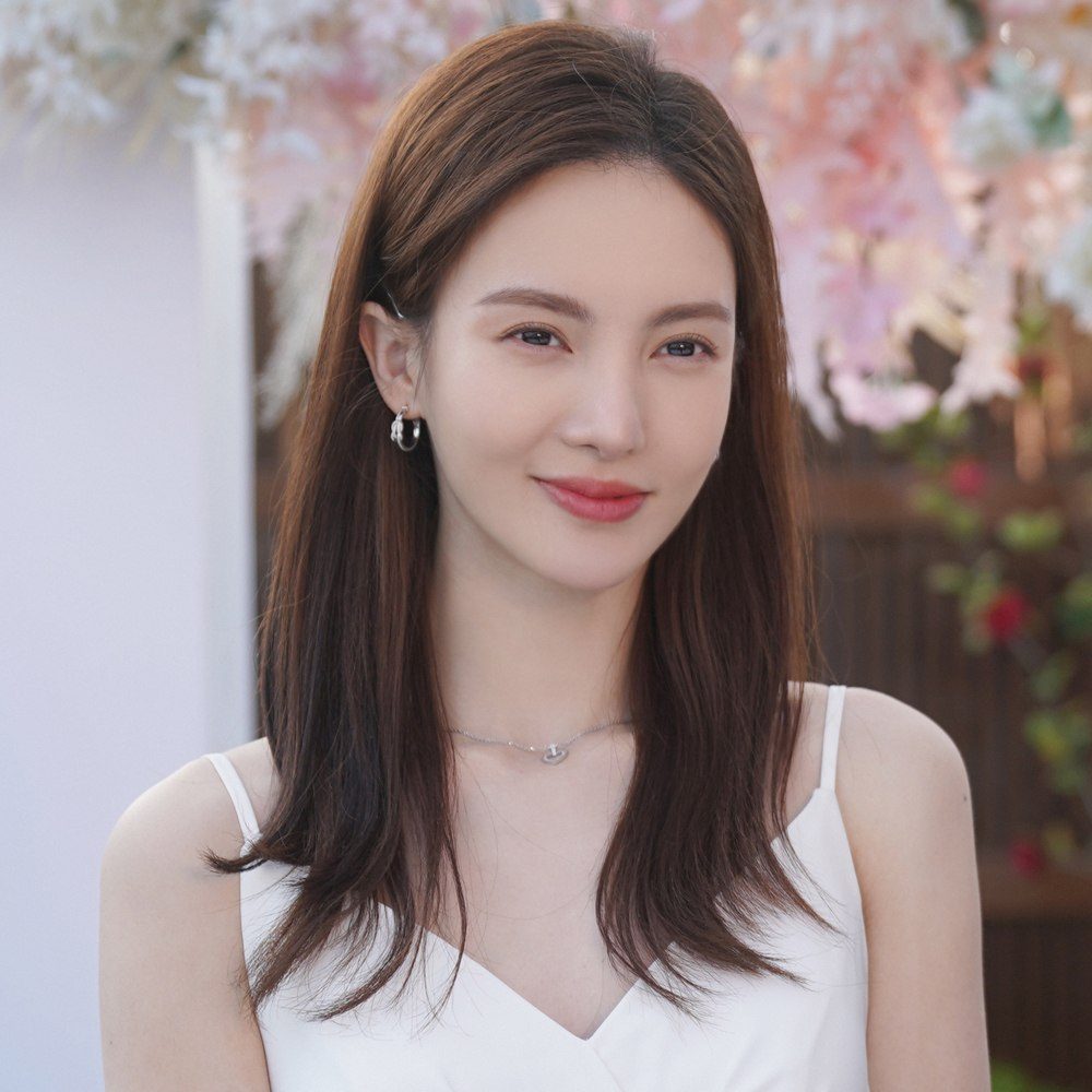 จินเฉิน