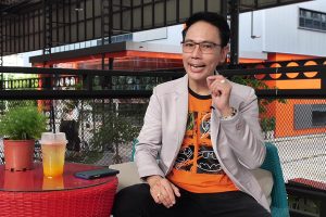 ดูหนัง The Sexologist ตอนที่ 35