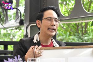 ดูหนัง The Sexologist ตอนที่ 49