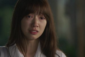 ดูหนัง ตรวจรักที่พักใจ Doctors ตอนที่ 1