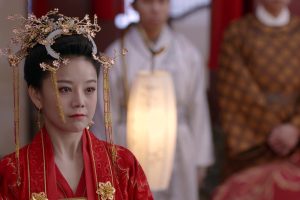 ดูหนัง นิติเวชสาวยอดนักสืบ Miss Truth ตอนที่ 34