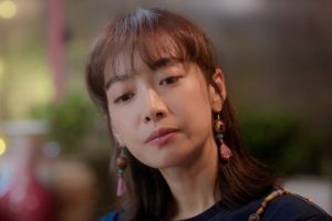 ดูหนัง ปลูกฝันรักใต้ฟ้าสีคราม Reblooming Blue ตอนที่ 28