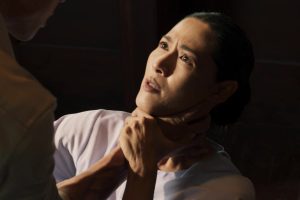 ดูหนัง ชะตา ชาตะ Zodiac Slayer ตอนที่ 16