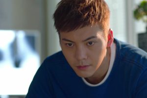 ดูหนัง The Dance of the Storm ตอนที่ 28