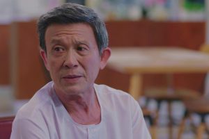 ดูหนัง รักจะตาย My Miracle My Undying Miracle ตอนที่ 9