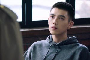 ดูหนัง ไฟแช็กกับชุดเจ้าหญิง  Lighter and Princess ตอนที่ 27